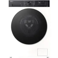 LG F4x5011thb - Wasmachine 71 Db 11 Kg Energielabel A