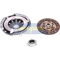 Japanparts KF-623 Koppelingsset