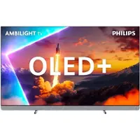 Philips 77OLED910/12 (2025)