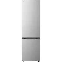 LG GBBS322BPY