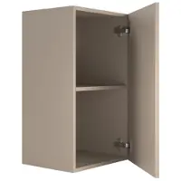 Wasophoogte keukenkast bovenkast keuken module o2 360(d)*450(b)*770(h) mm