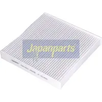 Japanparts FAA-H012 Interieurfilter