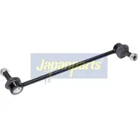 Japanparts SI-C01R Stabilisator, chassis