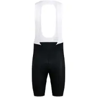 Rapha - Core Bib Shorts - Fietsbroek XS, zwart