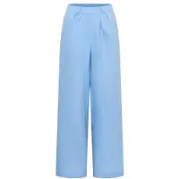 Tranquillo - Women's Hose Rooxy - Vrijetijdsbroek 44, blauw