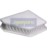 Japanparts FA-262S Luchtfilter