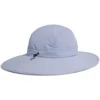 Outdoor Research - Women's Oasis Sun Hat - Hoed 59-61 cm - XL, purper