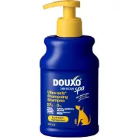 Douxo Spa Hydraterende Shampoo