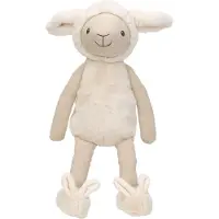 Happy horse Knuffel Sheep Sienna 42cm