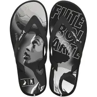 Ipanema RI 12602 BU500 black (3738-IJ)