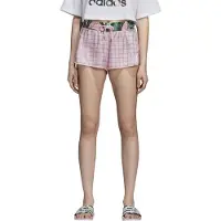 Adidas Broeken The Farm Company, DH3063, Maat: 158