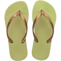 Ipanema IP 83078 BP963 yellow (30-IJ)
