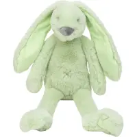 Happy horse Knuffel Rabbit Richie Pistachio 38cm
