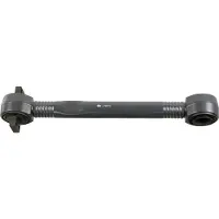 FEBI BILSTEIN 178774 Draagarm