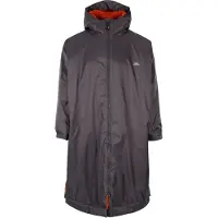 Trespass Regenjas tp50 voor volwassenen