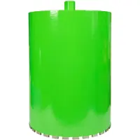 Eibenstock Boorkroon nat UNC 1¼" 450x350mm - 12.508.89