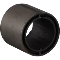 FEBI BILSTEIN 34090 Stabilisatorstang rubber
