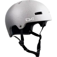 TSG Graphic Design Helm