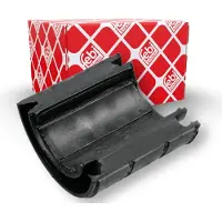 FEBI BILSTEIN 18983 Stabilisatorstang rubber