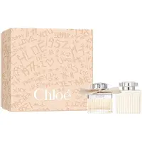 Chloé - Signature Eau De Parfum Giftset - 2 ST