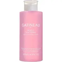 Gatineau - Gentle Silk Toner 500 ml