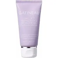 Gatineau Defi Lift - Firming Neck & Décolleté Gel 50 ml