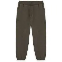 Lyle & Scott Broek zwart