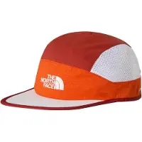 The North Face Pet wit
