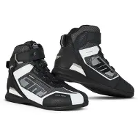 Seventy Degrees Sd-br3 Motorschoenen