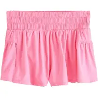 Next Sportbroek pitaja roze