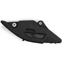 Ufo Hu04313 Kettinggeleider