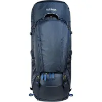 Tatonka Sportrugzak 'Yukon' donkerblauw / wit