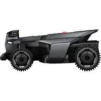Navimow X420