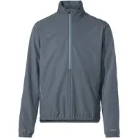 Vaude Bike Cyclist Air Jas