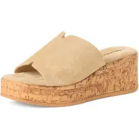 Tamaris Muiltjes beige