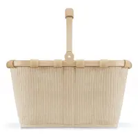 Reisenthel Shopper sand