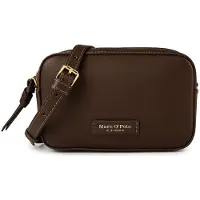 Marc O'Polo Schoudertas bruin