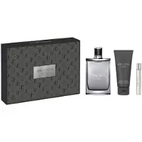 Jimmy Choo Man 3-delige Set 3 pz