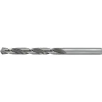 RUKO Spiralbohrer Typ N, HSS-G