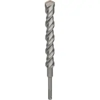 Bosch 2608831061 2608831061 Hamerboor 25 mm SDS-Plus 1 stuk(s)