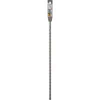 Bosch - Hamerboren SDS-plus-5 10 x 400 x 465 mm