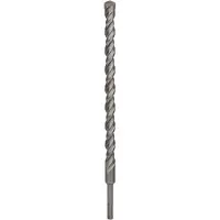Bosch 2608831050 2608831050 Hamerboor 18 mm SDS-Plus 1 stuk(s)