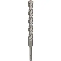 Bosch Powertools -3 22x200x250 Mm Sds-plus Steenboor