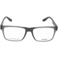 Carrera Ca5534-mve 53/17/145 Bril