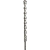 Bosch Boor SDS-Plus-3, 22x300x350 - 2608831057