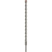 Bosch 2608831051 Foret Sds-Plus-3 Pour Perforateur 18 X 400 X 450 Mm