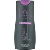 Postquam Specifieke Shampoo Glans & Gladheid 250 ml