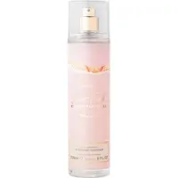 Sabrina Carpenter Sweet Tooth Body Mist 236 ml