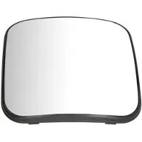 Mekra 15.3771.174H Spiegelglas, buitenspiegel