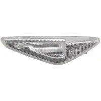 Olsa 1.02.182.00 Knipperlichtautomaat / Pinkdoos